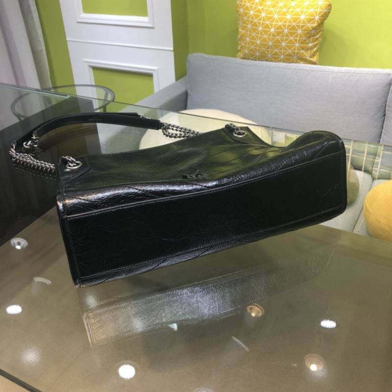 Y51 niki bags